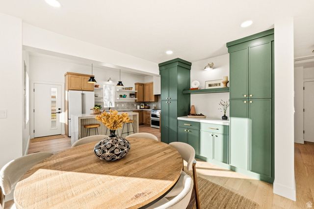 1816 S YUMA ST, Salt Lake City, UT 84108