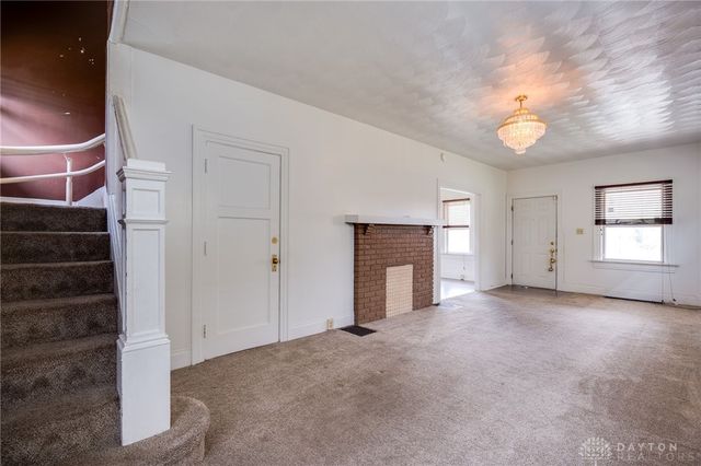 113 Anna Street, Dayton, OH 45417