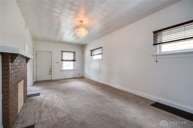 113 Anna Street, Dayton, OH 45417