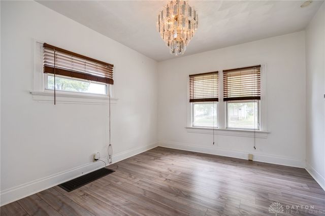 113 Anna Street, Dayton, OH 45417