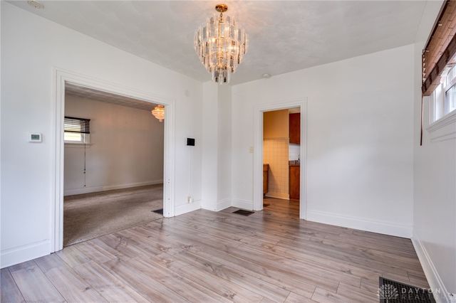 113 Anna Street, Dayton, OH 45417