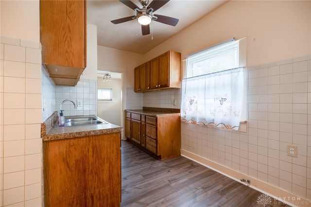 113 Anna Street, Dayton, OH 45417