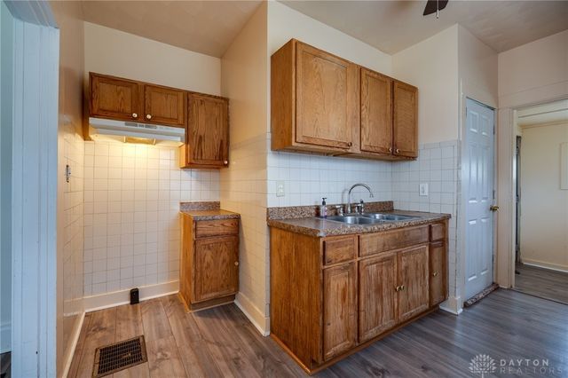 113 Anna Street, Dayton, OH 45417