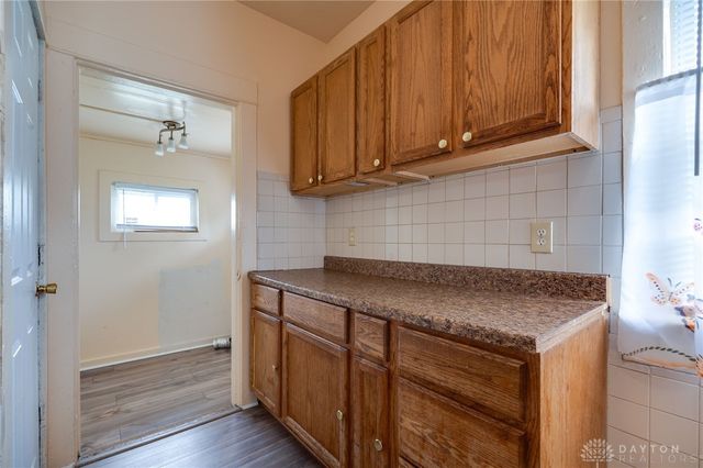 113 Anna Street, Dayton, OH 45417