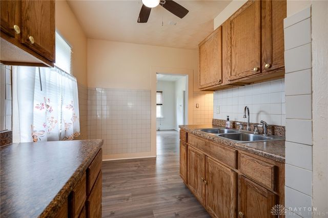 113 Anna Street, Dayton, OH 45417