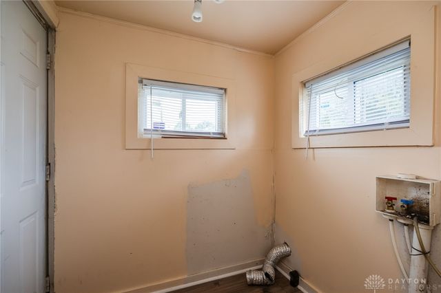 113 Anna Street, Dayton, OH 45417