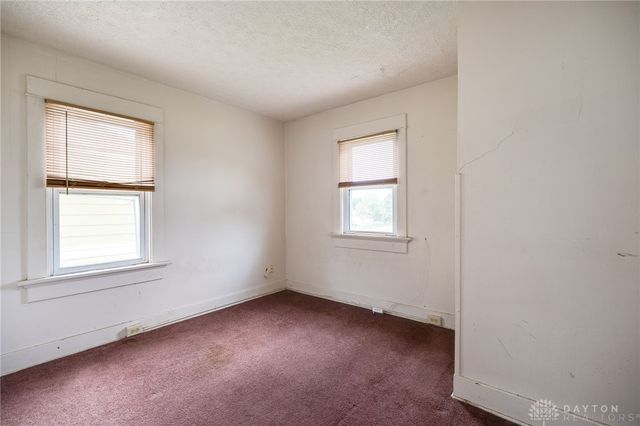 113 Anna Street, Dayton, OH 45417