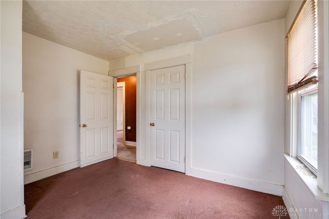 113 Anna Street, Dayton, OH 45417