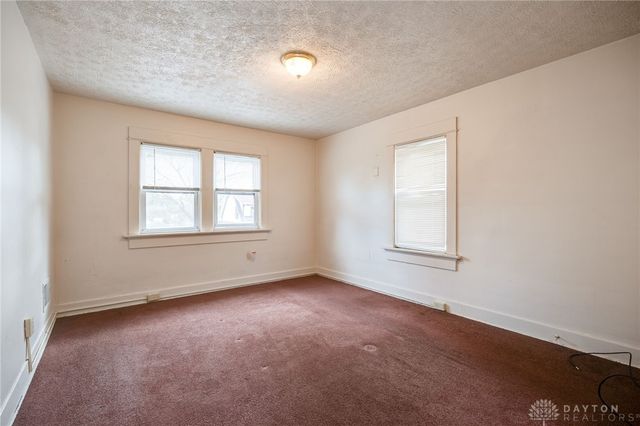 113 Anna Street, Dayton, OH 45417