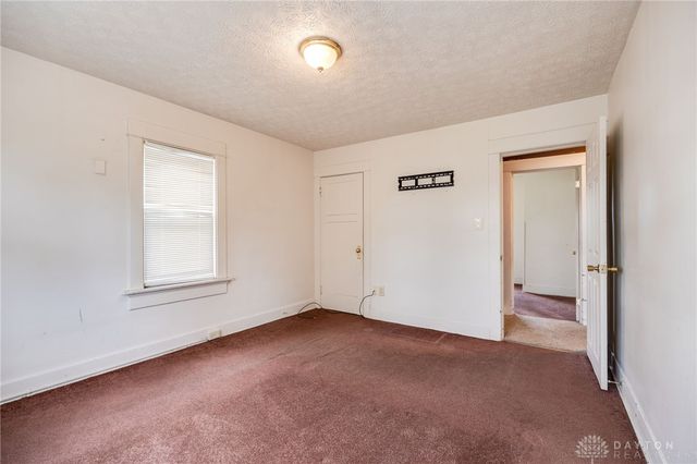 113 Anna Street, Dayton, OH 45417