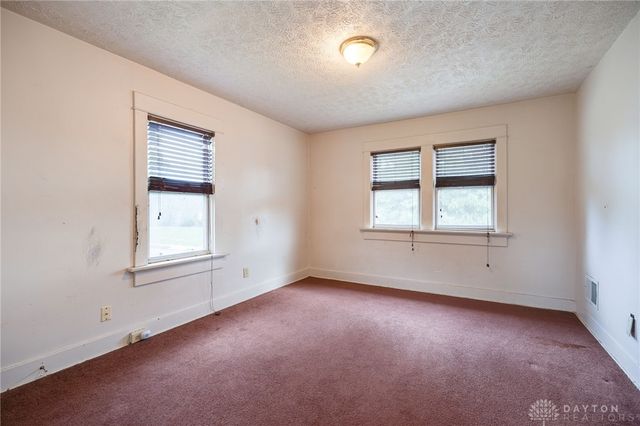 113 Anna Street, Dayton, OH 45417