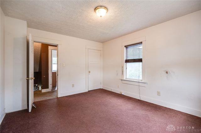 113 Anna Street, Dayton, OH 45417