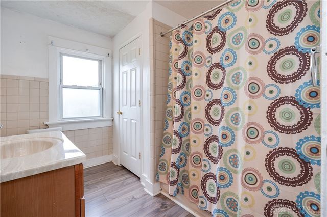 113 Anna Street, Dayton, OH 45417