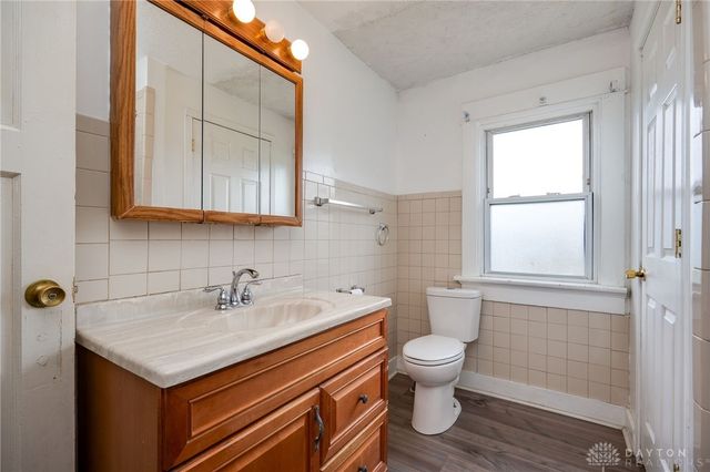 113 Anna Street, Dayton, OH 45417