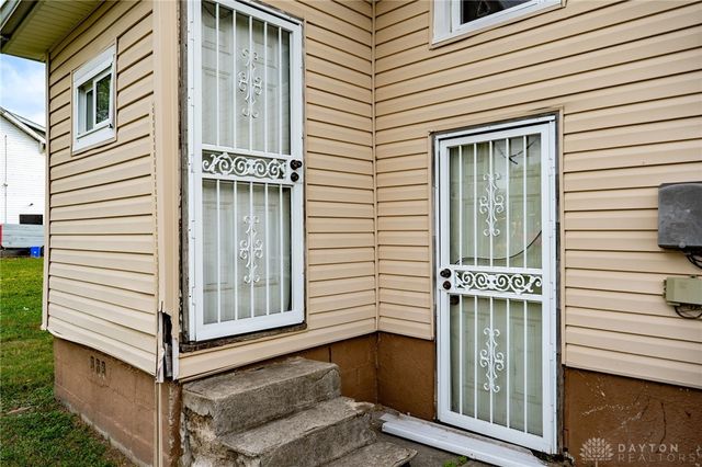 113 Anna Street, Dayton, OH 45417