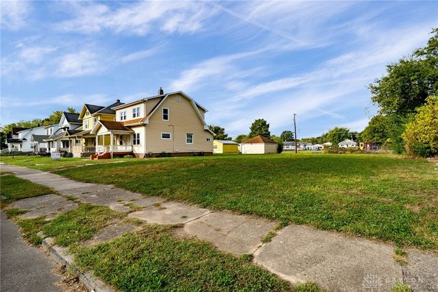 113 Anna Street, Dayton, OH 45417