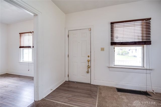 113 Anna Street, Dayton, OH 45417