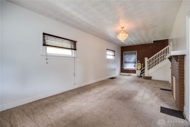 113 Anna Street, Dayton, OH 45417