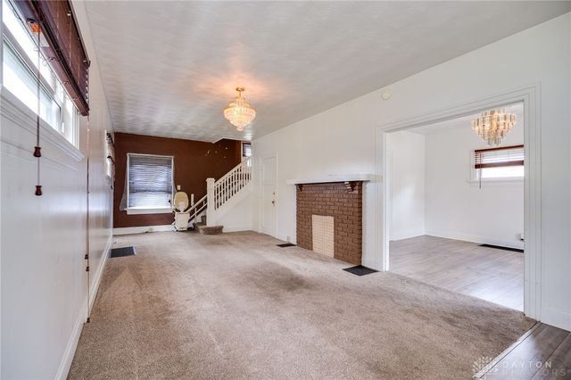 113 Anna Street, Dayton, OH 45417