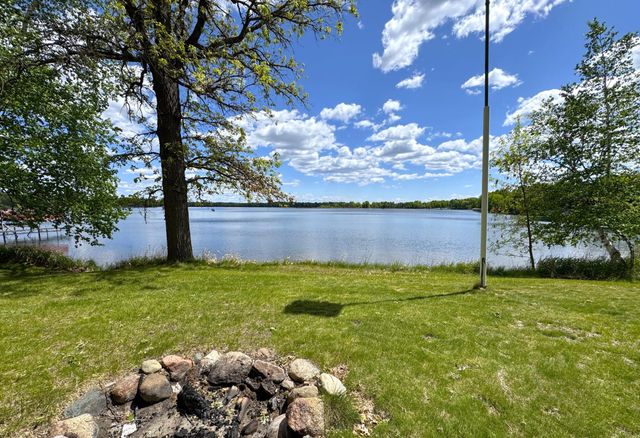 29636 440th Avenue, Aitkin, MN 56431