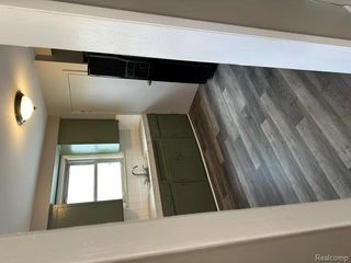 19975 Concord Street, Detroit, MI 48234