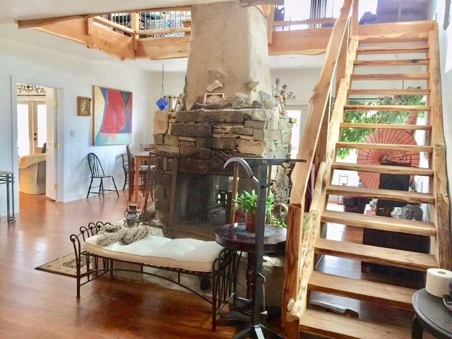 156 Lazy Leaf LN, Wimberley, TX 78676