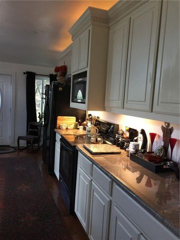 156 Lazy Leaf LN, Wimberley, TX 78676