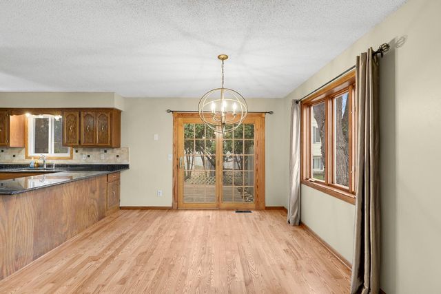 8316 Hampshire Avenue N, Brooklyn Park, MN 55445