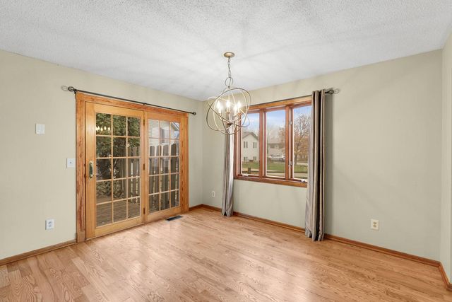 8316 Hampshire Avenue N, Brooklyn Park, MN 55445