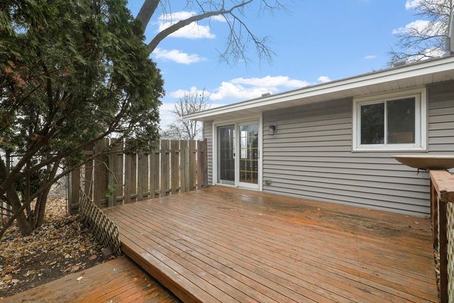 8316 Hampshire Avenue N, Brooklyn Park, MN 55445