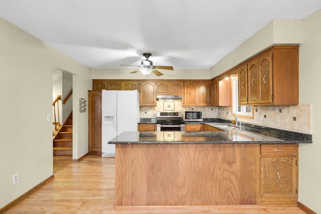 8316 Hampshire Avenue N, Brooklyn Park, MN 55445