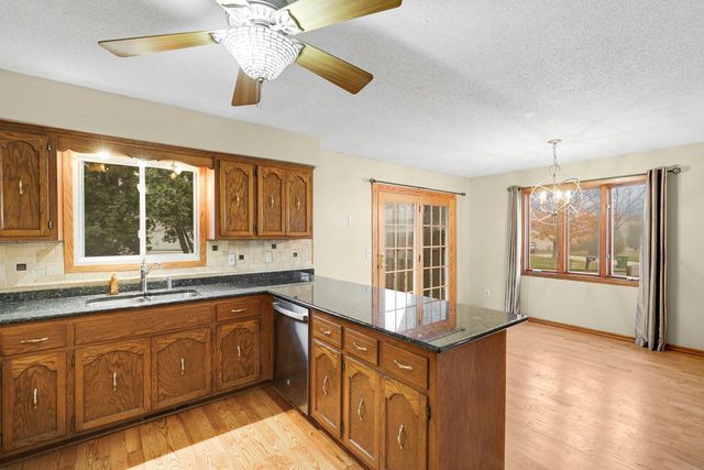 8316 Hampshire Avenue N, Brooklyn Park, MN 55445