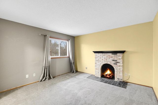 8316 Hampshire Avenue N, Brooklyn Park, MN 55445