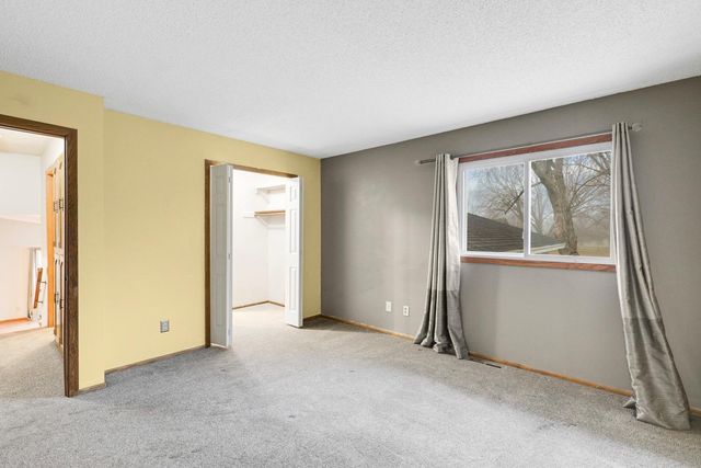 8316 Hampshire Avenue N, Brooklyn Park, MN 55445