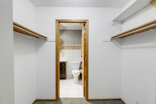 8316 Hampshire Avenue N, Brooklyn Park, MN 55445