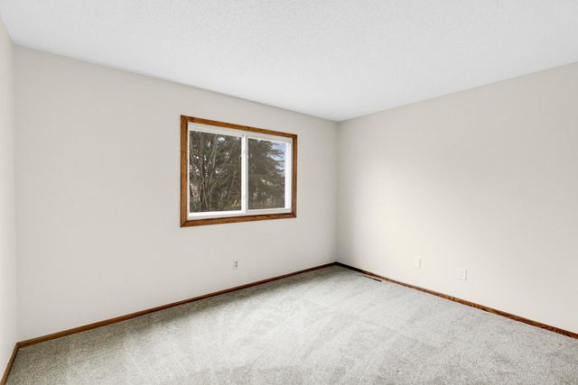 8316 Hampshire Avenue N, Brooklyn Park, MN 55445