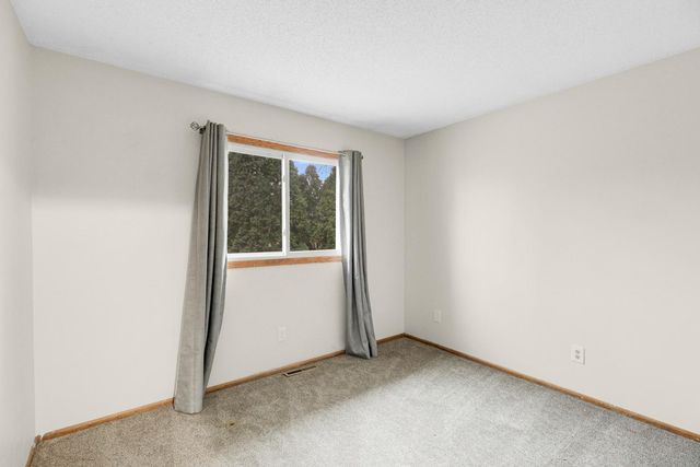 8316 Hampshire Avenue N, Brooklyn Park, MN 55445