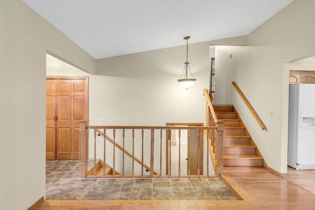 8316 Hampshire Avenue N, Brooklyn Park, MN 55445