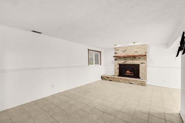 8316 Hampshire Avenue N, Brooklyn Park, MN 55445