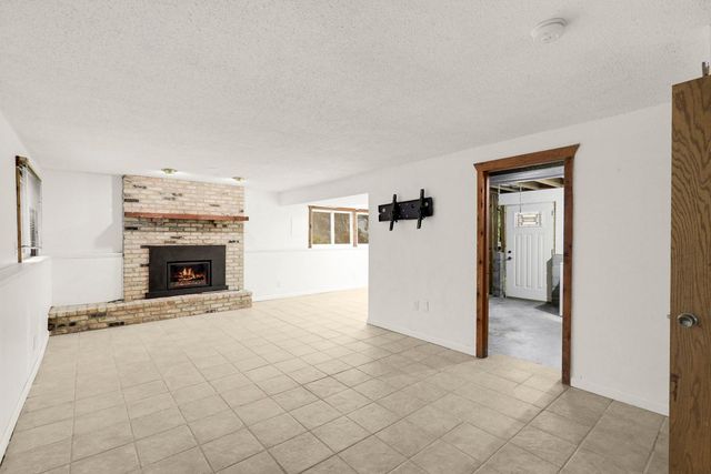 8316 Hampshire Avenue N, Brooklyn Park, MN 55445