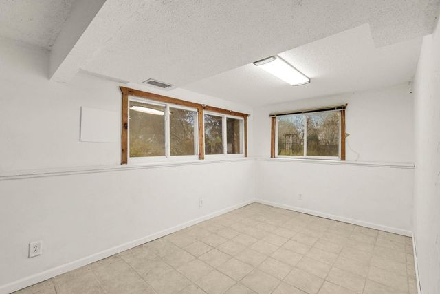 8316 Hampshire Avenue N, Brooklyn Park, MN 55445