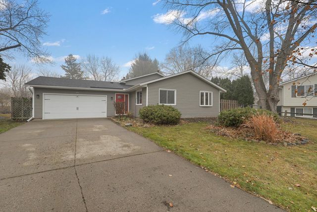 8316 Hampshire Avenue N, Brooklyn Park, MN 55445