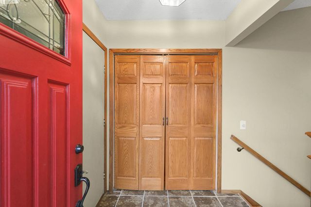 8316 Hampshire Avenue N, Brooklyn Park, MN 55445