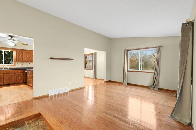 8316 Hampshire Avenue N, Brooklyn Park, MN 55445