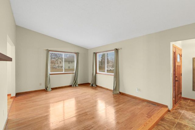 8316 Hampshire Avenue N, Brooklyn Park, MN 55445