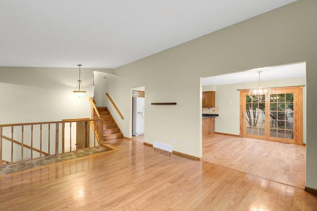 8316 Hampshire Avenue N, Brooklyn Park, MN 55445