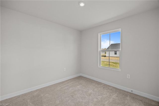 7038 Cunningham DR, Toano, VA 23168