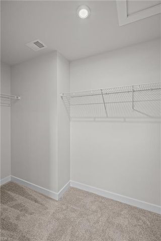 7038 Cunningham DR, Toano, VA 23168