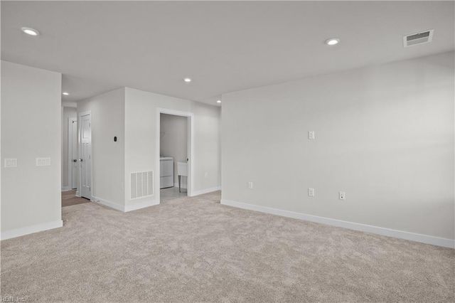 7038 Cunningham DR, Toano, VA 23168