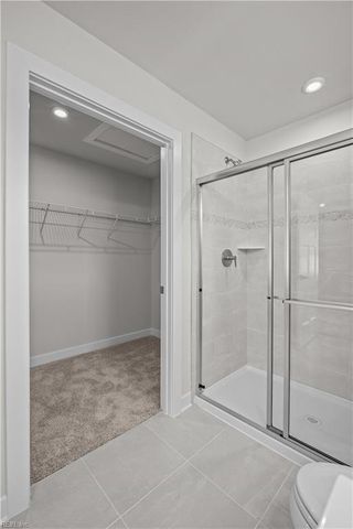 7038 Cunningham DR, Toano, VA 23168